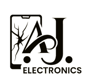 AJ Electronics